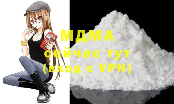 индика Абдулино