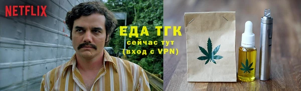 гашик Абаза