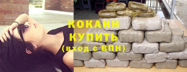 гашик Абаза