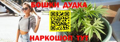 молекула духа Каменск-Уральский