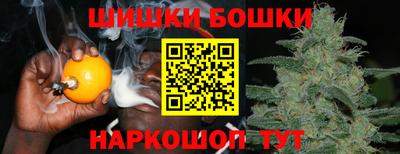 молекула духа Каменск-Уральский