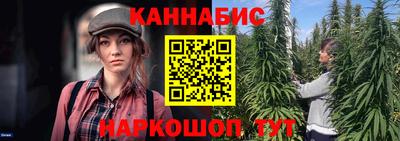 молекула духа Каменск-Уральский