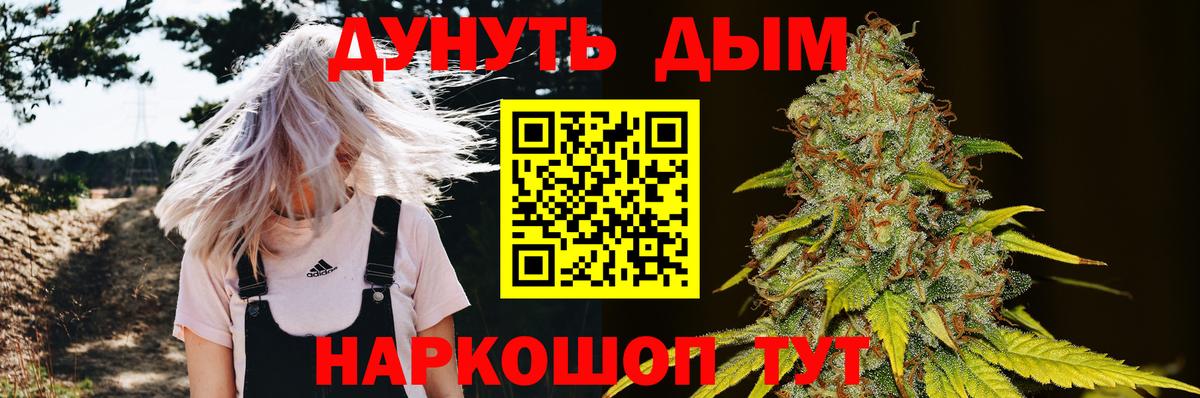 Бошки марихуана Bruce Banner  Канабис White Widow  Вход с VPN  Канск  Шишки марихуана Ganja 